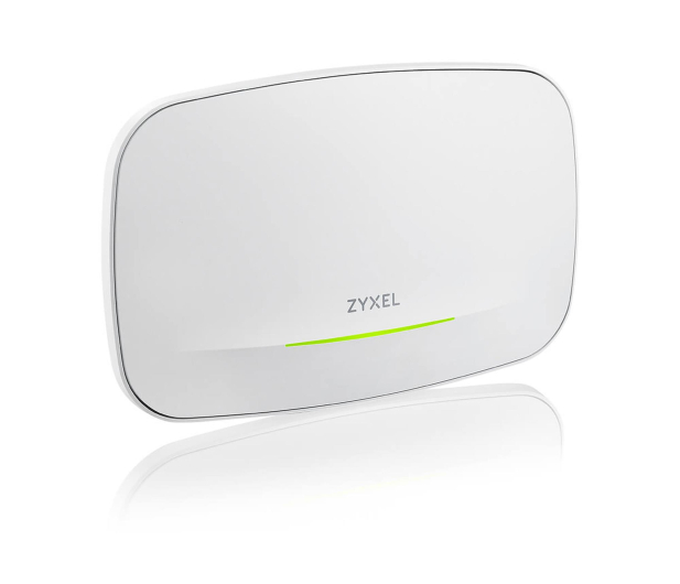 Zyxel NWA110BE - 1509917 - zdjęcie 5